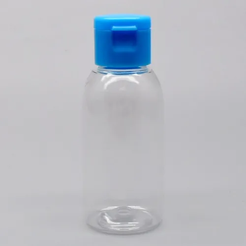 SS50-050