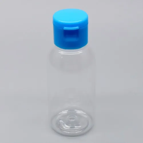 SS50-050