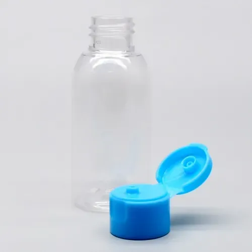 SS50-050