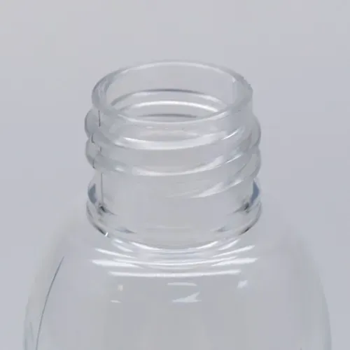 SS60-050