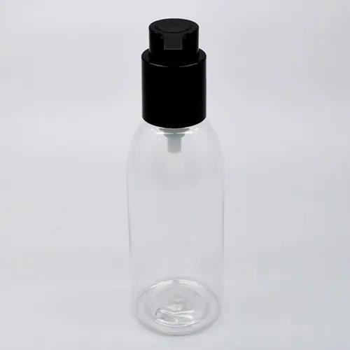 SS150-050