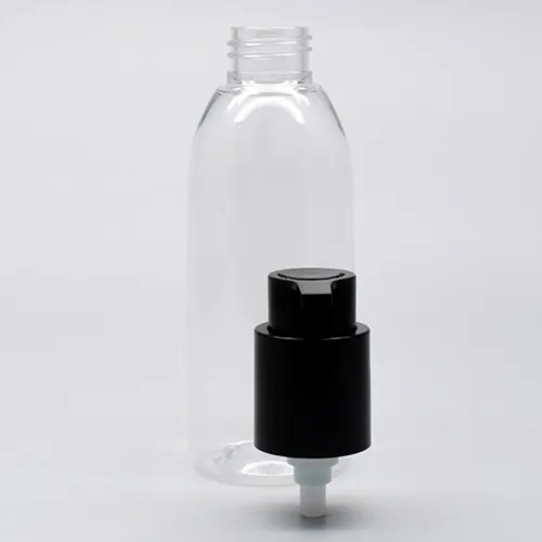 SS150-050