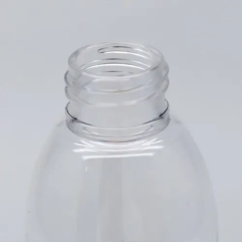 SS150-050