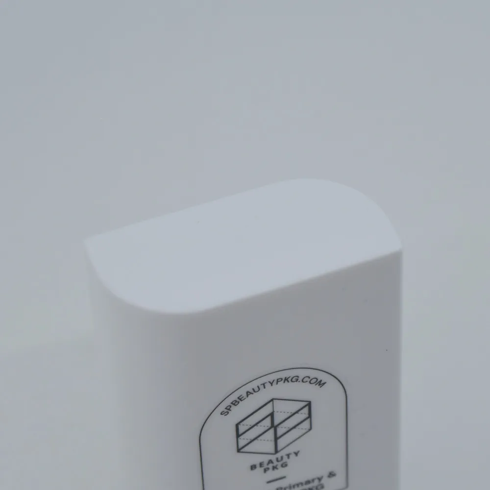 KR331-N23
