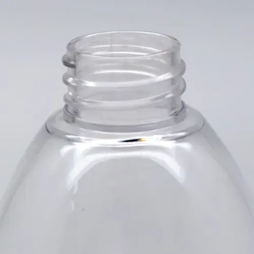 SS500-050