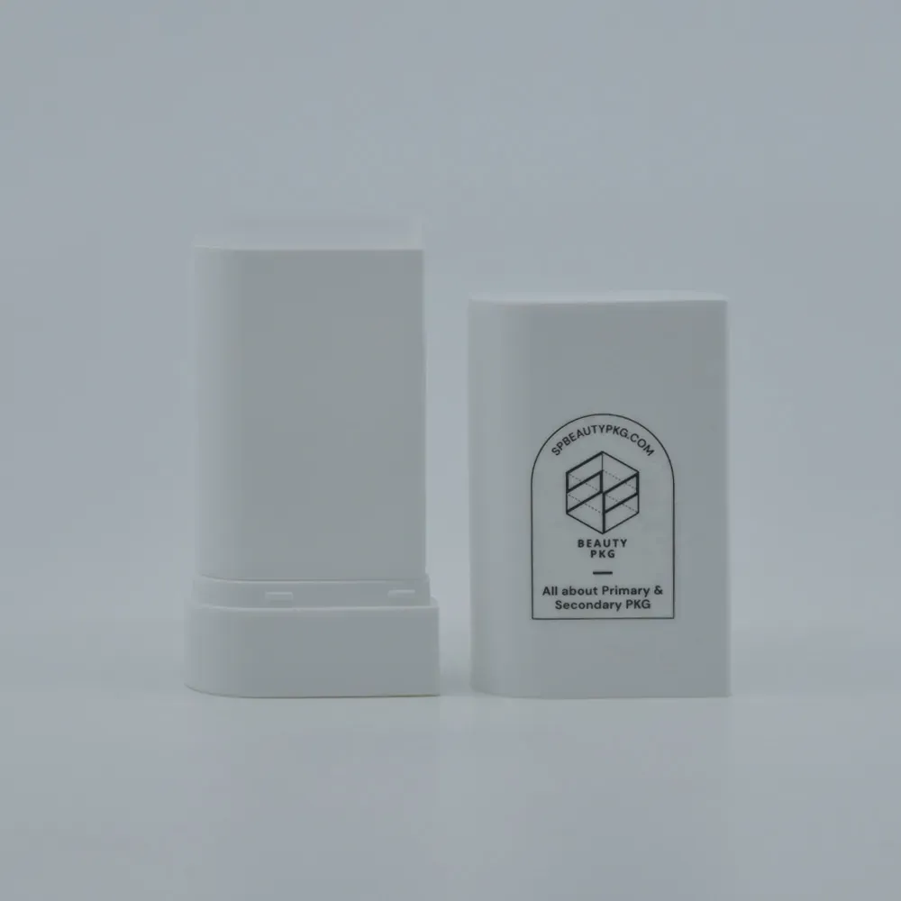 KR331-N23