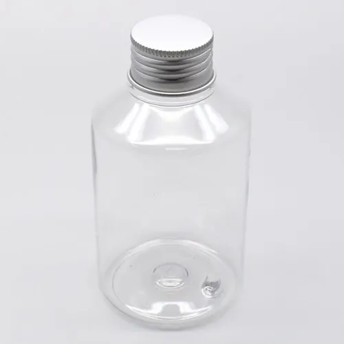 SS120-043