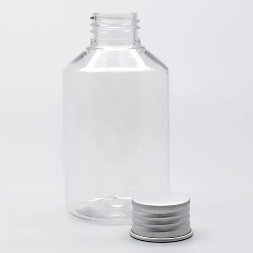 SS120-043