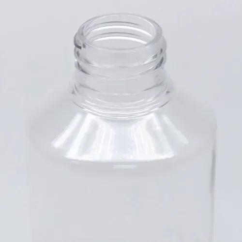 SS120-043
