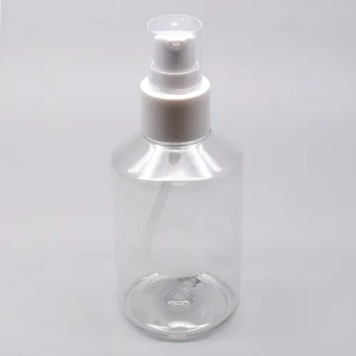 SS150-043