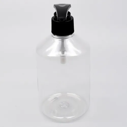 SS300-043