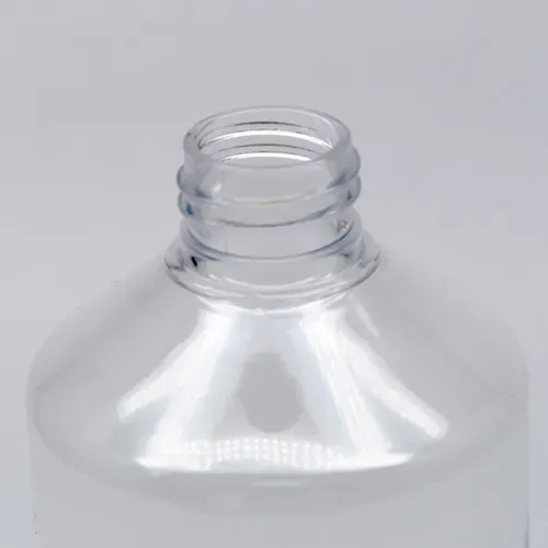SS300-043