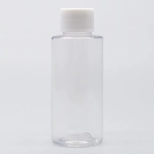 SS60-041