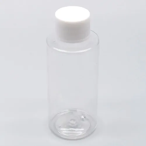 SS60-041