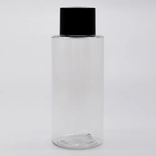 SS150-041