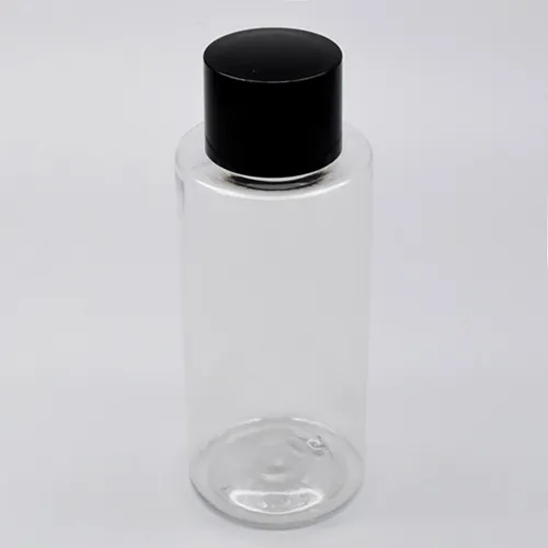 SS150-041