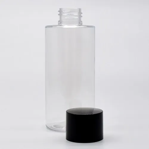 SS150-041