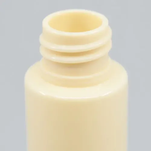 SS30-040