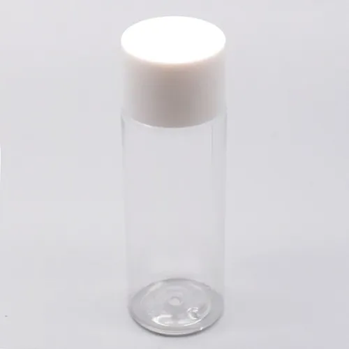 SS40-040