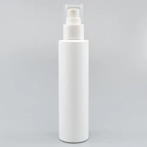 SS150-040