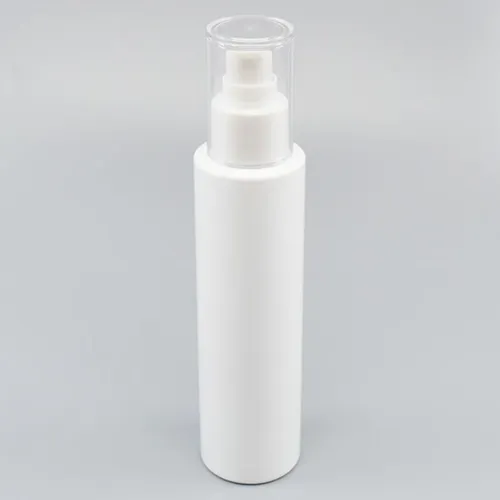 SS150-040