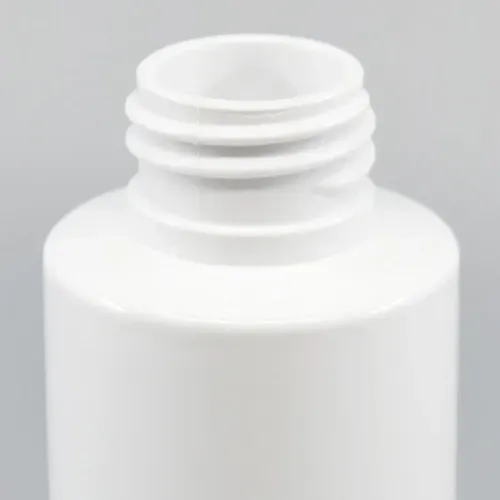 SS150-040