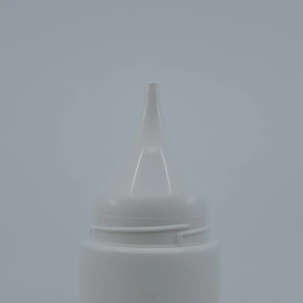 YUN-ST-04