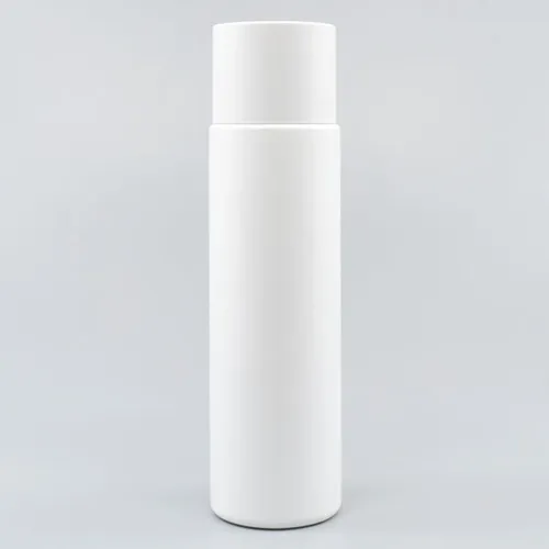 SS200-040