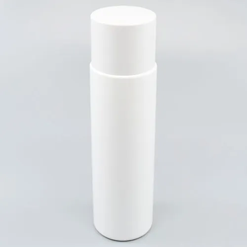 SS200-040