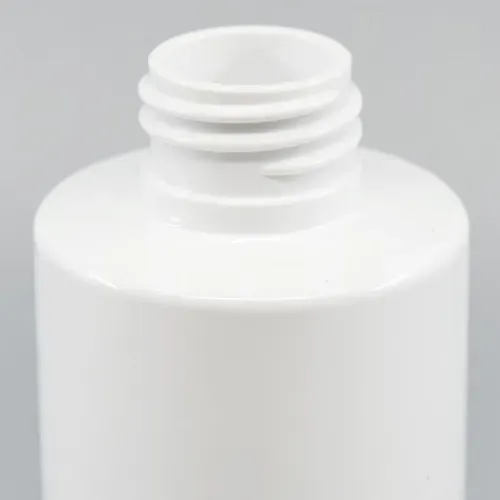 SS200-040