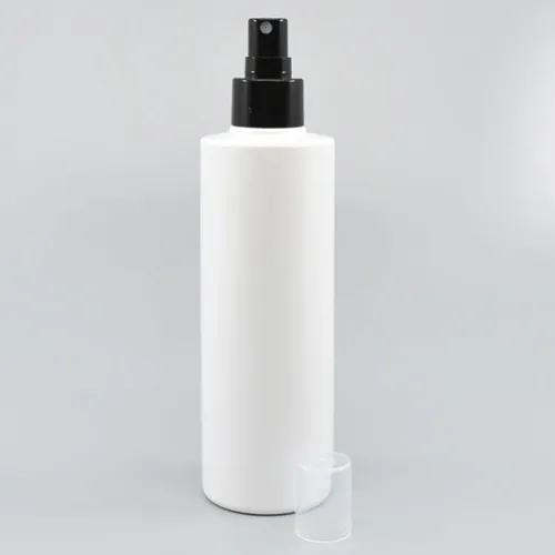 SS250-040