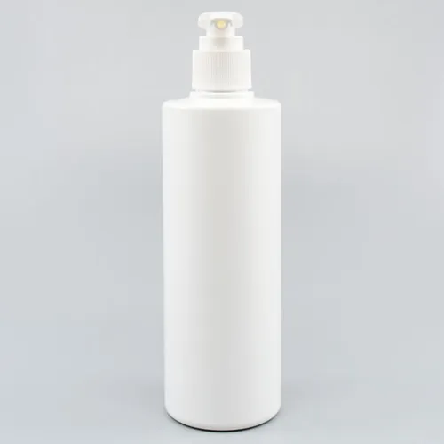 SS300-040