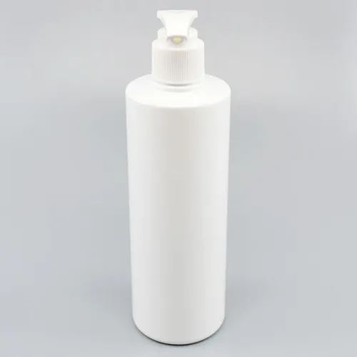 SS300-040