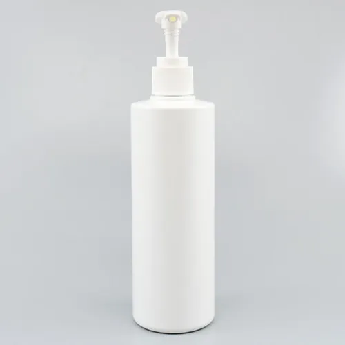 SS300-040