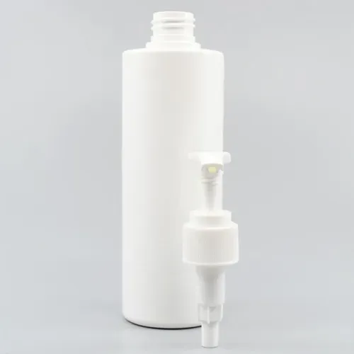 SS300-040