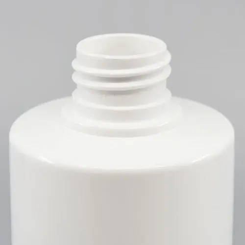 SS300-040