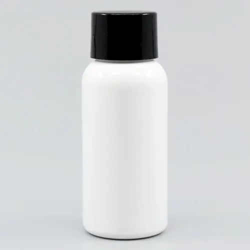 SS30-031