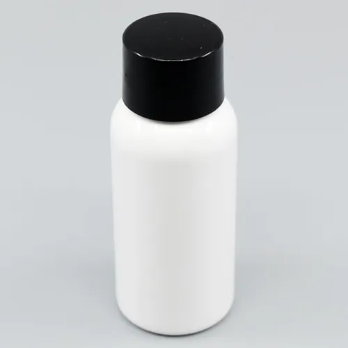 SS30-031