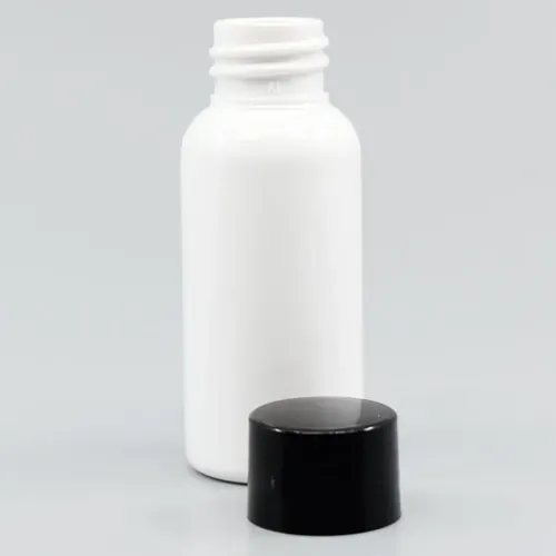 SS30-031