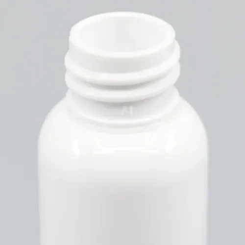 SS30-031