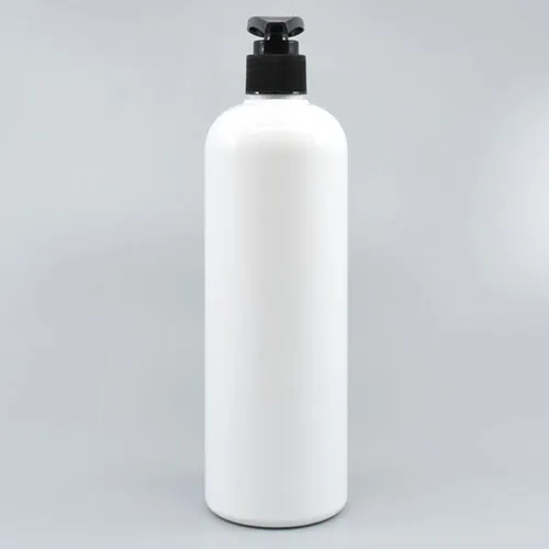 SS500-031