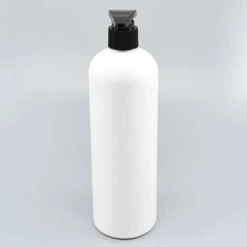 SS500-031