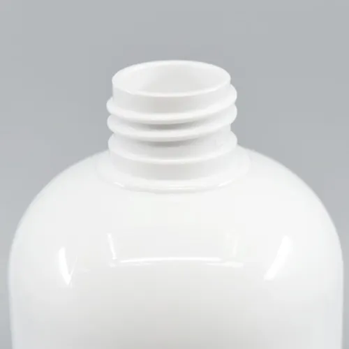 SS500-031