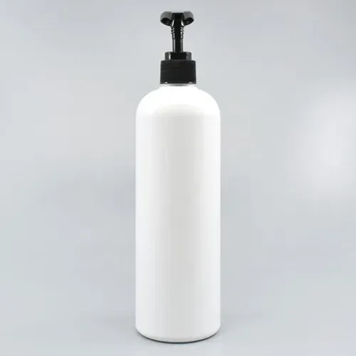 SS500-031