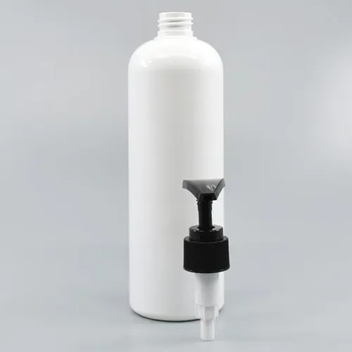 SS500-031