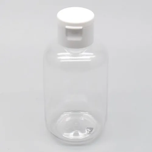 SS120-023