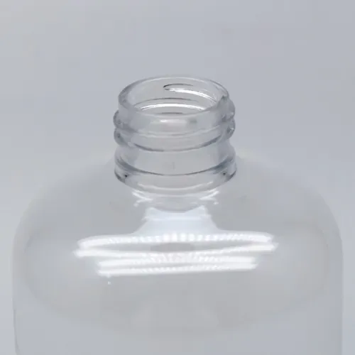 SS300-023