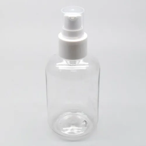 SS150-023