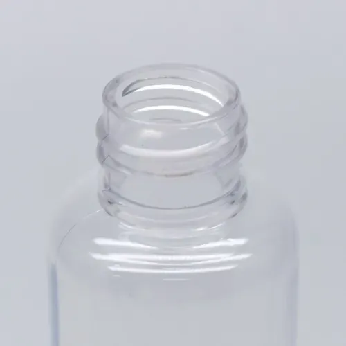 SS50-020