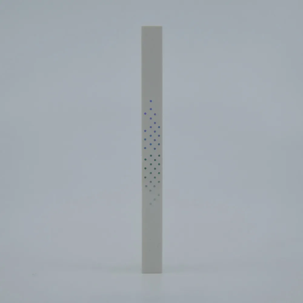 YUN-LS-01